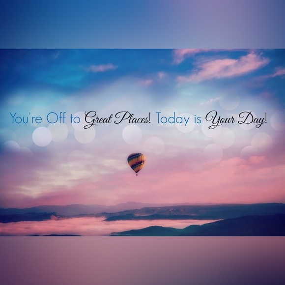 #50-100 Cool, you got yourself an amazing deal!  12-06-24 - Picture 6 of 6